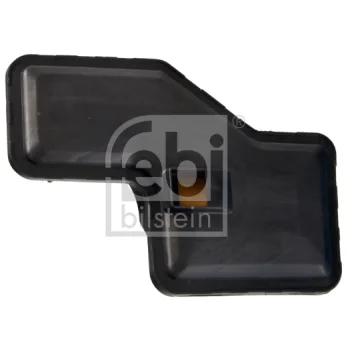 FEBI BILSTEIN 171343