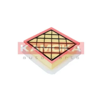 KAMOKA F222301