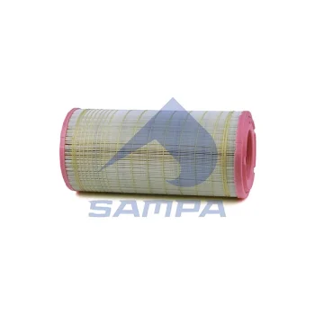 SAMPA 061.330