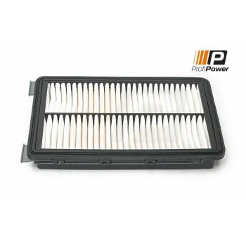 ProfiPower 2F0193