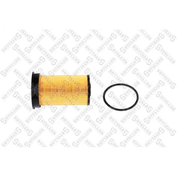 STELLOX 21-00815-SX