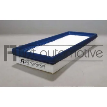 1A FIRST AUTOMOTIVE A63405