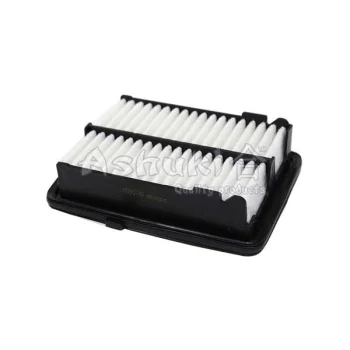 ASHUKI by Palidium H090-95