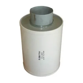 FI.BA FC-491