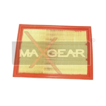 MAXGEAR 26-0026