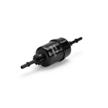 Millard FILTERS MF-9292