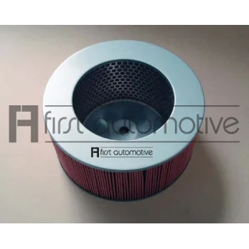 1A FIRST AUTOMOTIVE A63390