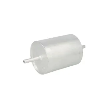 JC PREMIUM B3G026PR