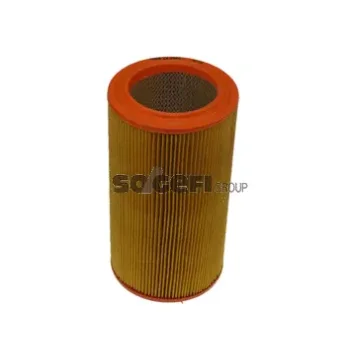 FRAM CA3943