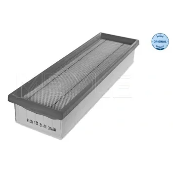 MEYLE 16-12 321 0018