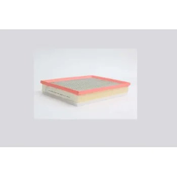 STEP FILTERS AE31943