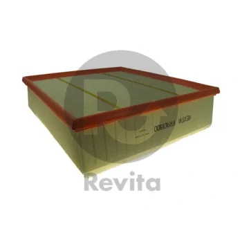 REVITA FRA01800