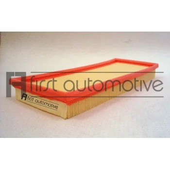 1A FIRST AUTOMOTIVE A60318