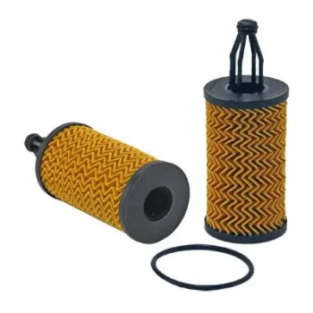 WIX FILTERS 57059