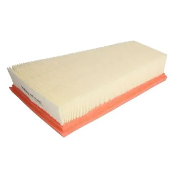 PURRO PUR-PA3065