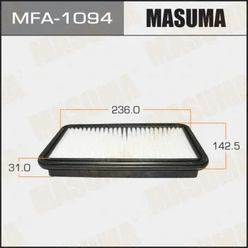 MASUMA MFA-1094