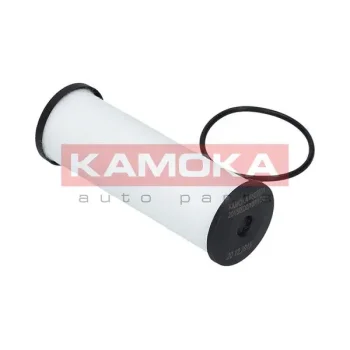 KAMOKA F602601