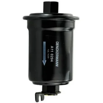 DENCKERMANN A110294