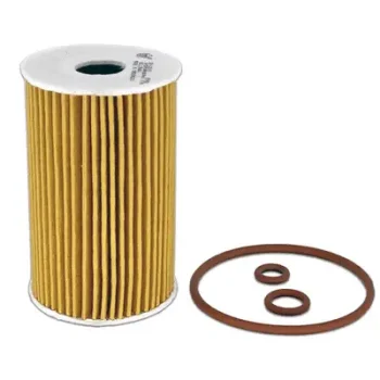 Sakura Filters AU EO-31110
