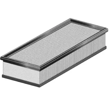 FILTORQ A1183
