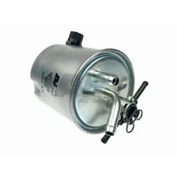 AVS AUTOPARTS M804