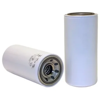 WIX FILTERS 57022