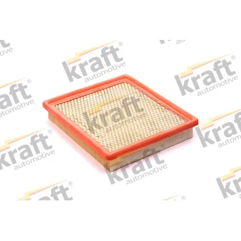 KRAFT AUTOMOTIVE 1718630