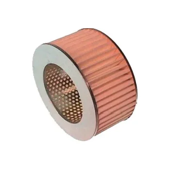KAVO PARTS TA-180