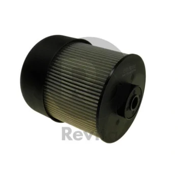 REVITA FRC00012
