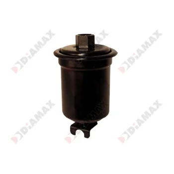 DIAMAX DF3127