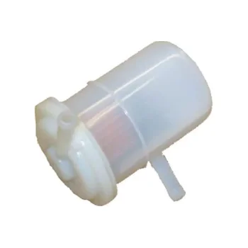 KAVO PARTS SF-9962