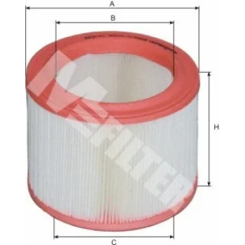 MFILTER A 388