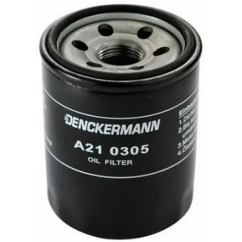 DENCKERMANN A210305