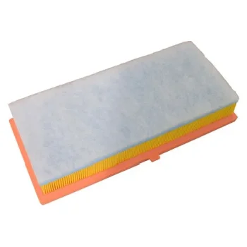 KAVO PARTS TA-1288