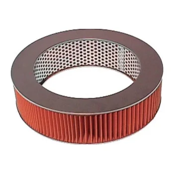 KAVO PARTS MA-584