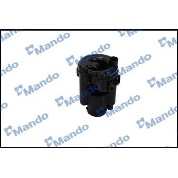 MANDO EFF00198T