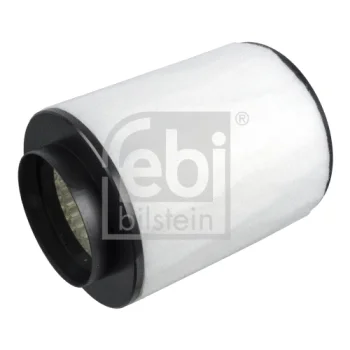FEBI BILSTEIN 108317