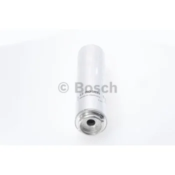 BOSCH 0 450 906 457