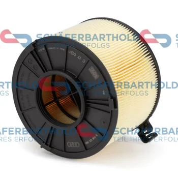 SchferbartholdGmbH 310 18 593 01 11