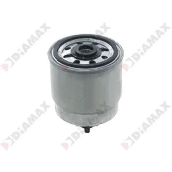 DIAMAX DF3261
