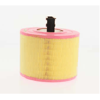 A.Z. Meisterteile AZMT-41-030-1529