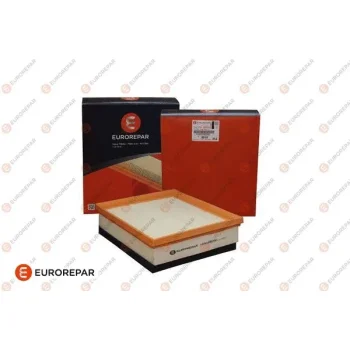 EUROREPAR 1680338280