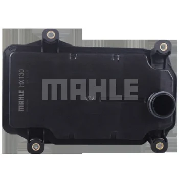 MAHLE HX 130