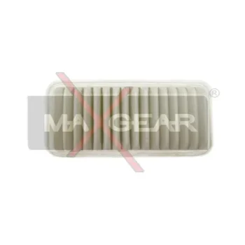MAXGEAR 26-0358