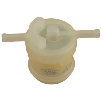 KAVO PARTS MF-558