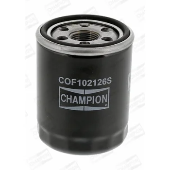 CHAMPION COF102126S