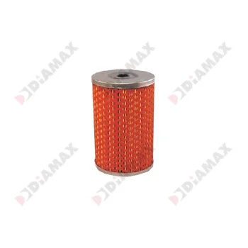 DIAMAX DL1068