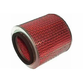 KAVO PARTS NA-2280