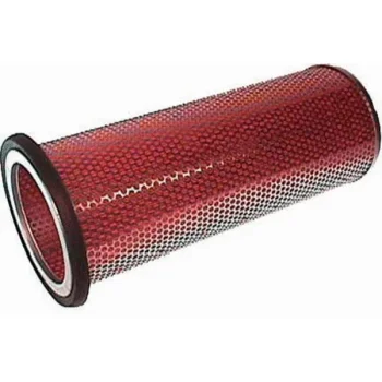 KAVO PARTS NA-282