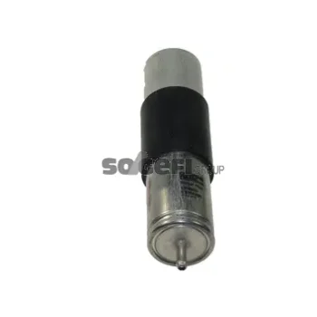 CoopersFiaam FP5906